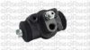FORD 3632300 Wheel Brake Cylinder